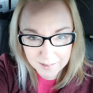 Meet your Posher, Rachael